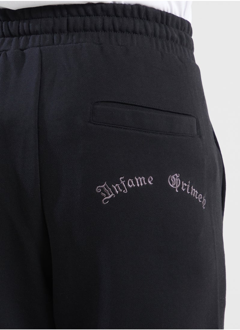 Causing Panic Sweatpants - pzsku/ZDCC0431EEC07F511C429Z/45/_/1725348888/d810ee66-ef18-48c9-8161-2fdc9e1458f0