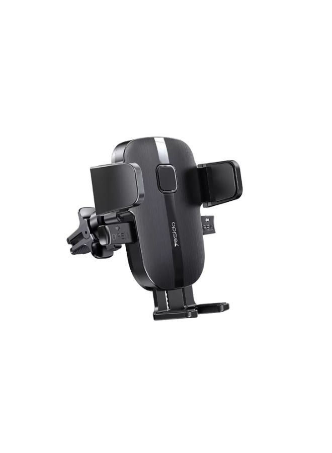 YESIDO C162 mobile cooler valve holder base - Image 1