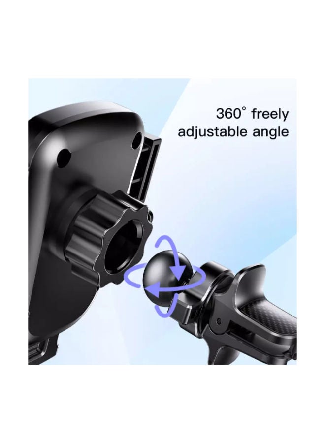 YESIDO C162 mobile cooler valve holder base - Image 5