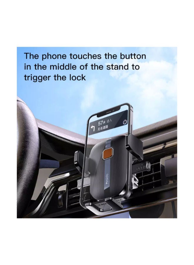 YESIDO C162 mobile cooler valve holder base - Image 3