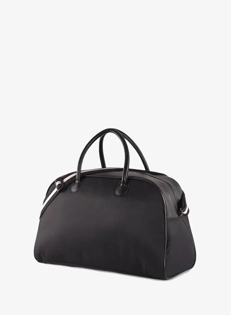 PUMA Campus Grip Duffel