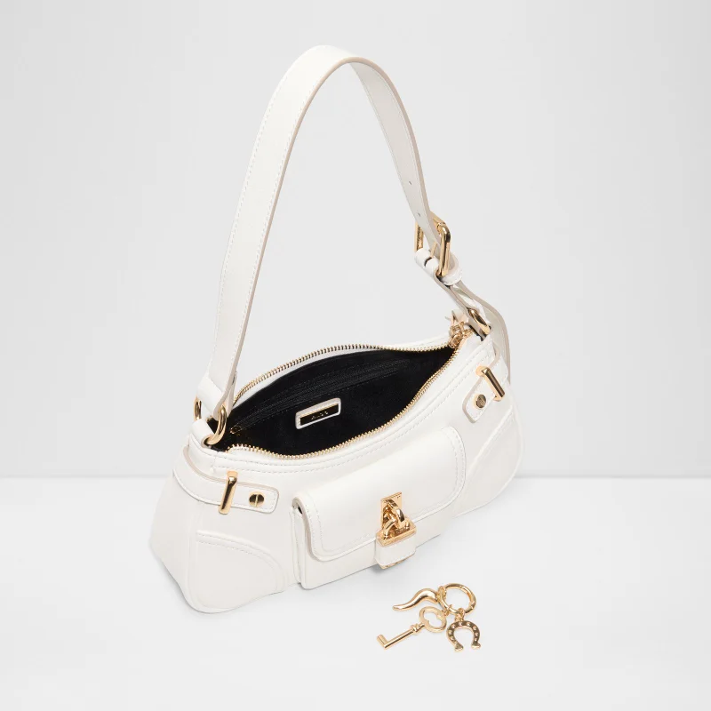 ALDO  BERAMANDRA Shoulder Bag for Women | Best Price UAE