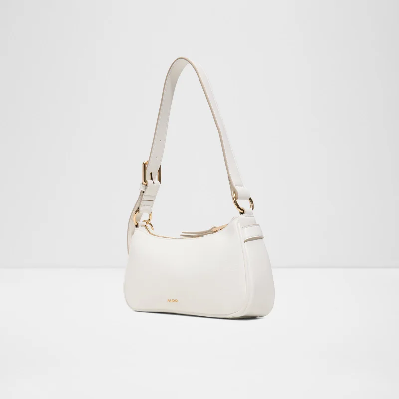 ALDO BERAMANDRA Shoulder Bag