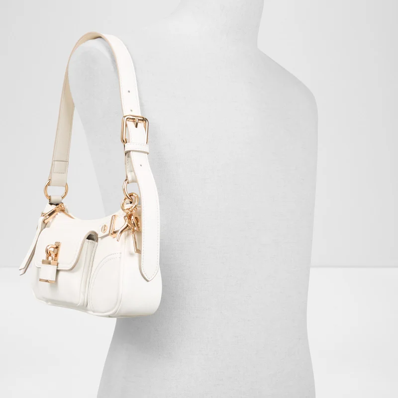 ALDO  BERAMANDRA Shoulder Bag for Women | Best Price UAE