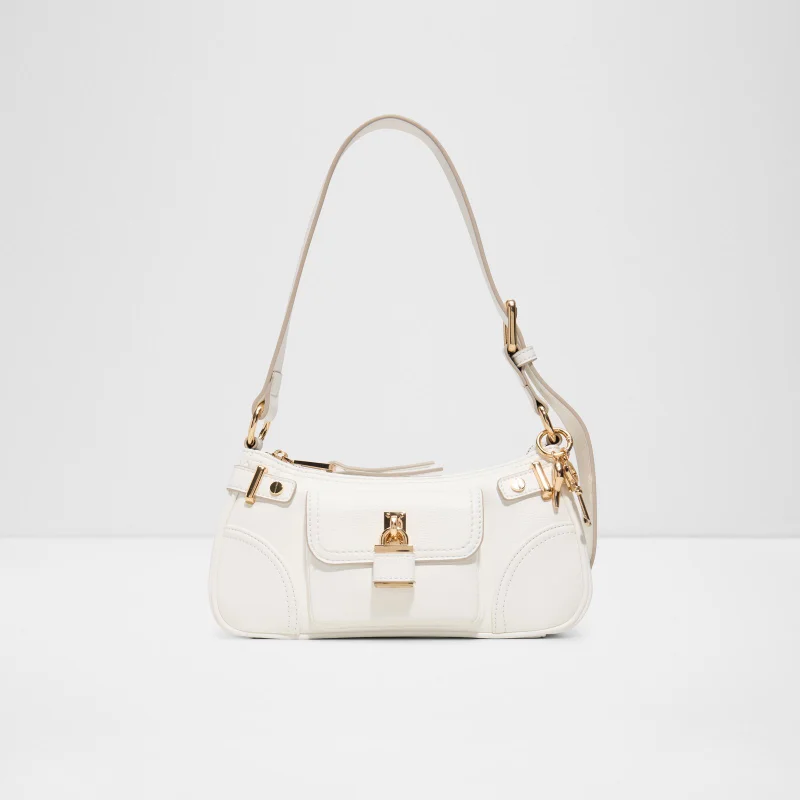 ALDO BERAMANDRA Shoulder Bag