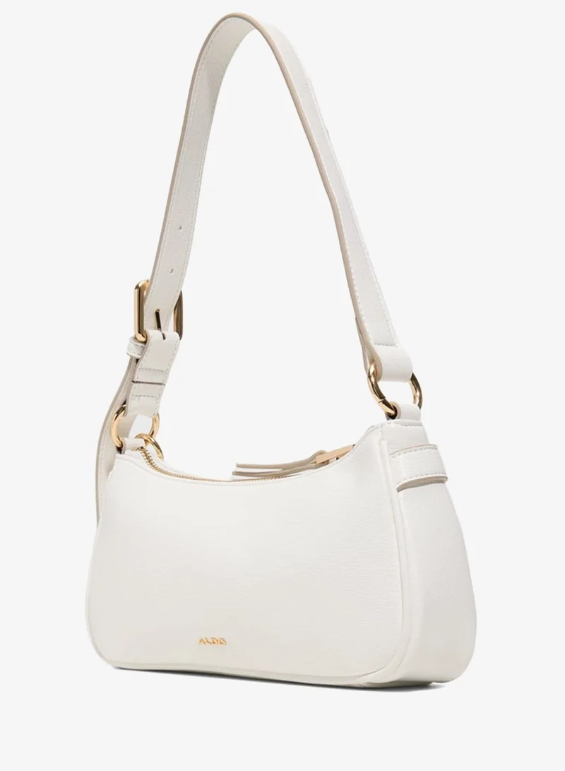 الدو BERAMANDRA Shoulder Bag