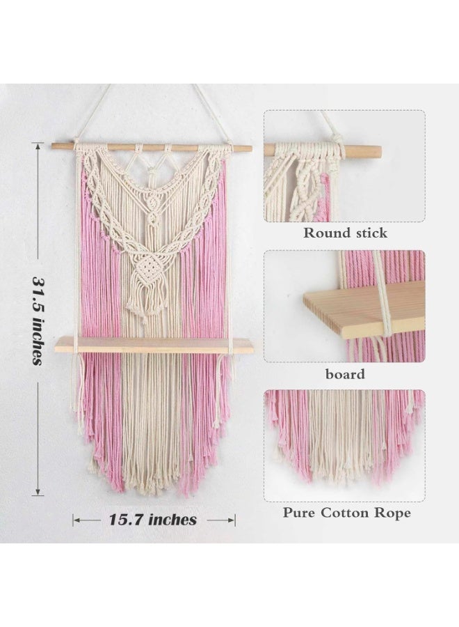 انتيكيانو جدارية حائط - Image 5