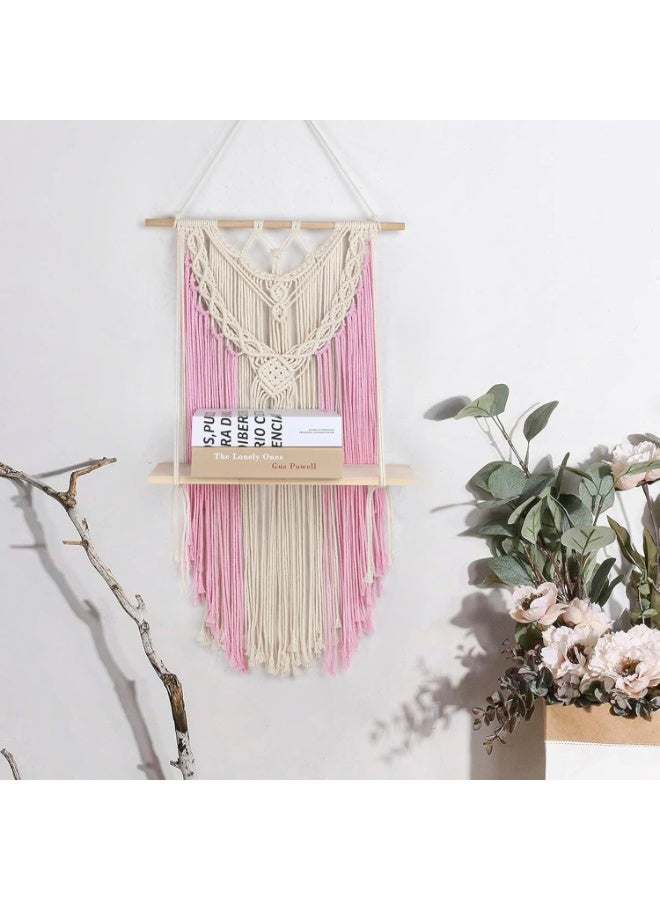 انتيكيانو جدارية حائط - Image 3