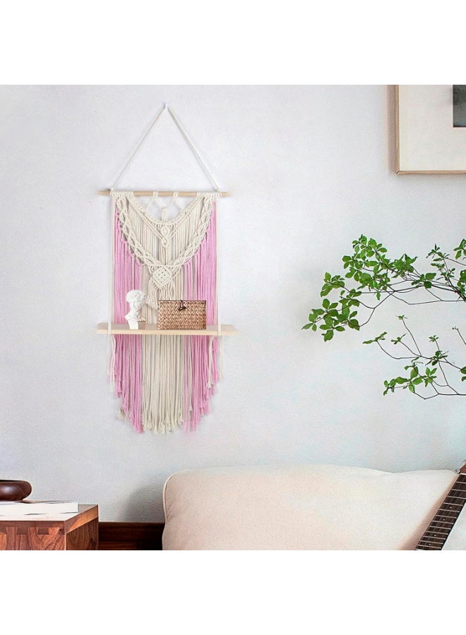 انتيكيانو جدارية حائط - Image 2