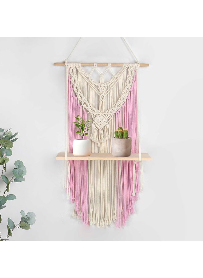 انتيكيانو جدارية حائط - Image 4