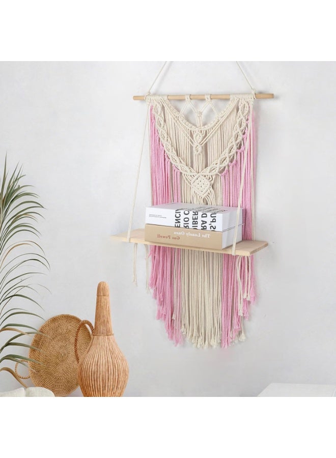 انتيكيانو جدارية حائط - Image 1