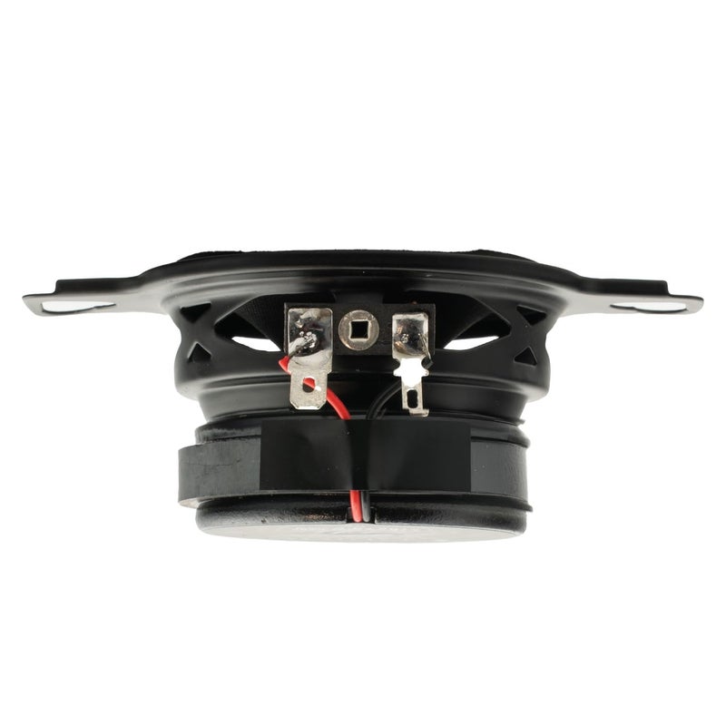 ORION XTR Series XTR275.2 2-Way Coaxial Car Audio Speakers - 2.75â€, Full Range, Enhanced Bass Response, 160W, 4 Ohms, Easy Installation, Polypropylene Cone W/Butyl Rubber Surround (Pair) - Image 4