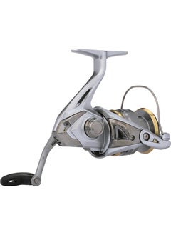 SHIMANO بكرة صيد سيدونا إف جي C3000  - Image 3
