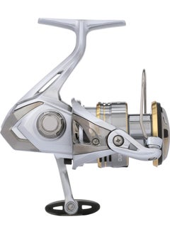 SHIMANO بكرة صيد سيدونا إف جي C3000  - Image 4