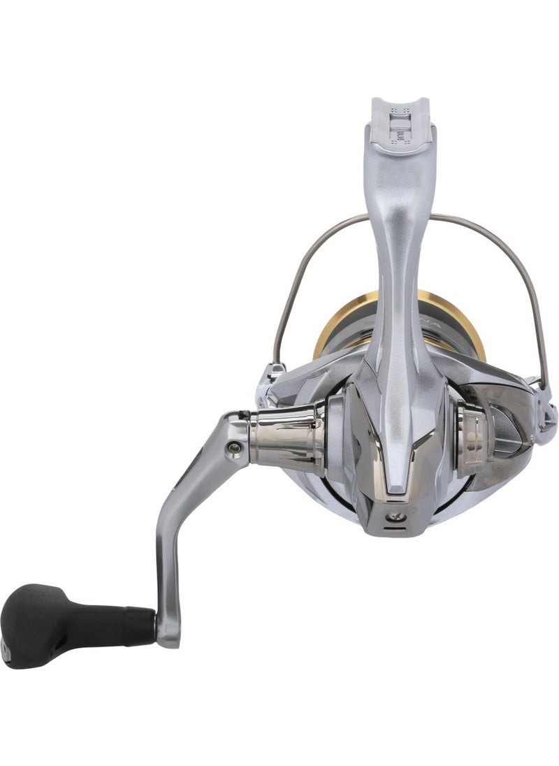 SHIMANO - بكرة صيد سيدونا إف جي C3000 - Image 1