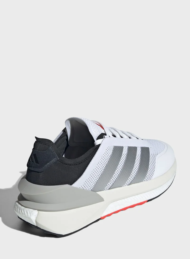 Adidas Avryn