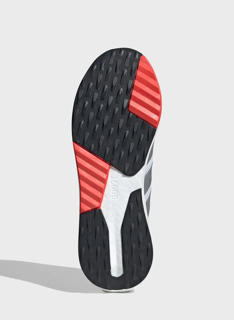 Adidas Avryn