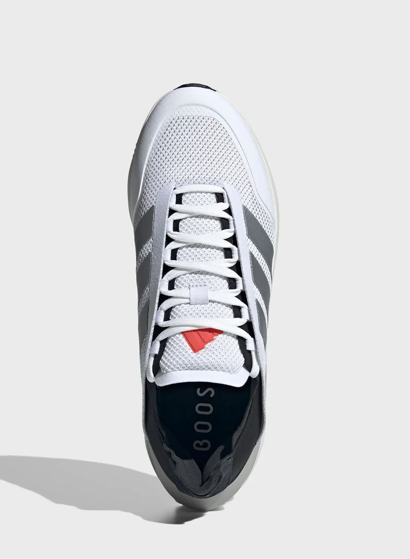 Adidas Avryn
