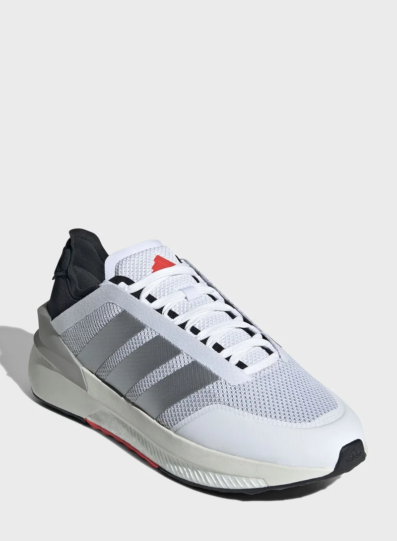 Adidas Avryn