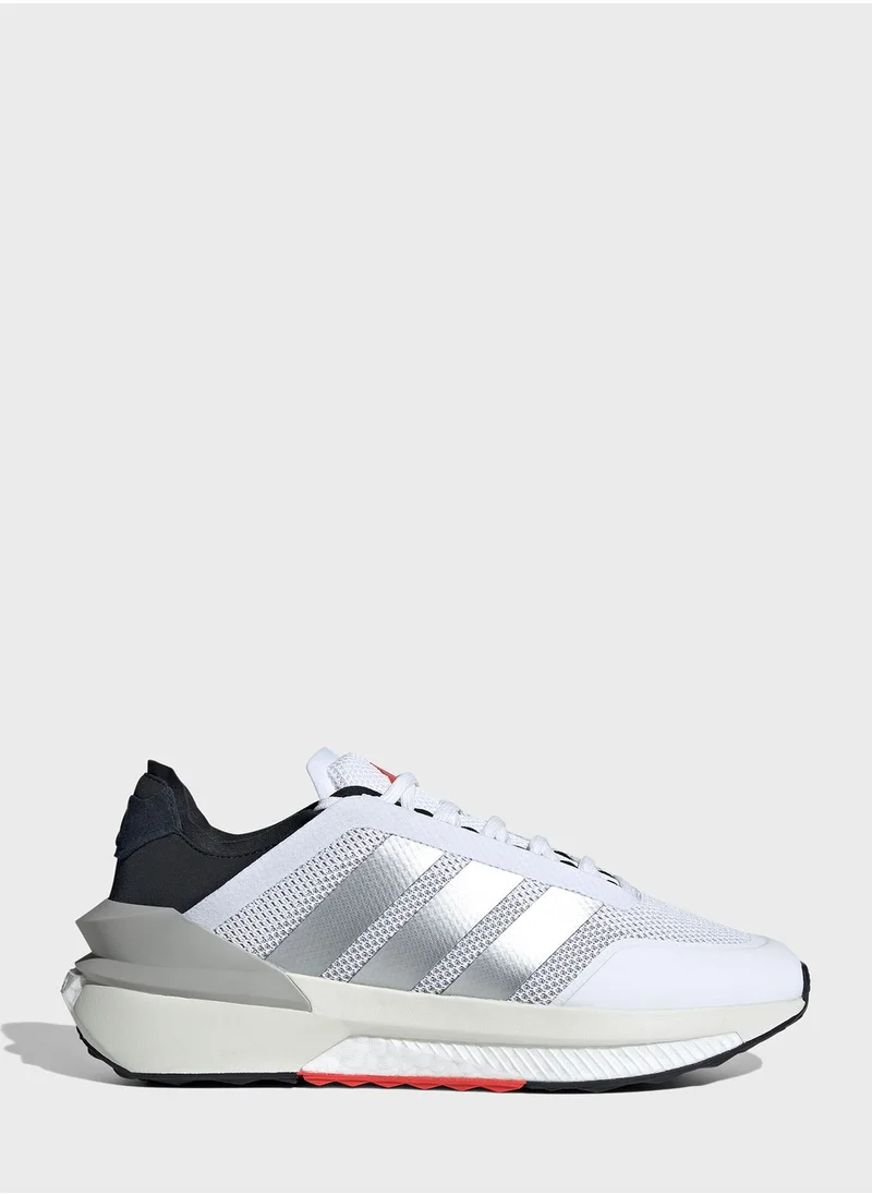 Adidas Avryn