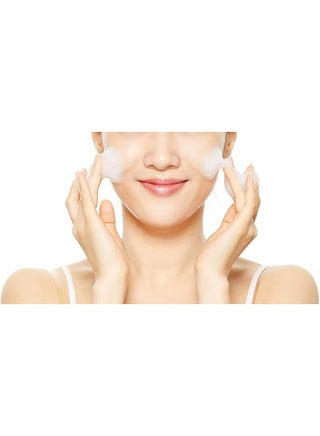 Salicylic Acid Daily Gentle Cleanser 50 ml - view 3