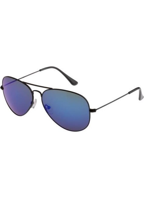 Osse Os 1087 Col 016 58-14-135 Unisex Sunglasses  - Image 1