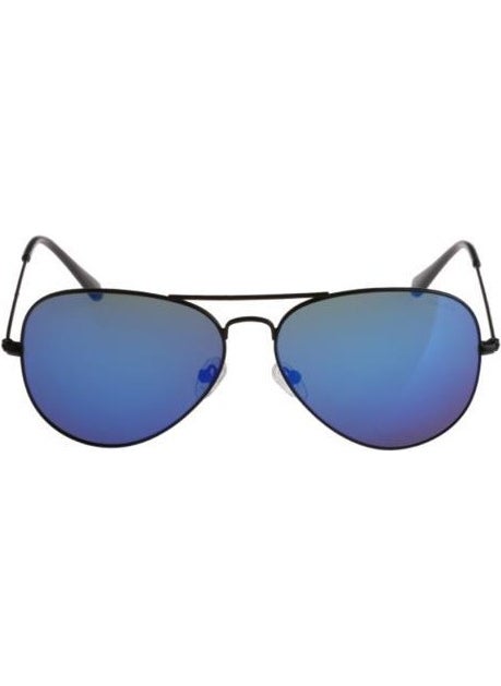 Osse Os 1087 Col 016 58-14-135 Unisex Sunglasses  - Image 3