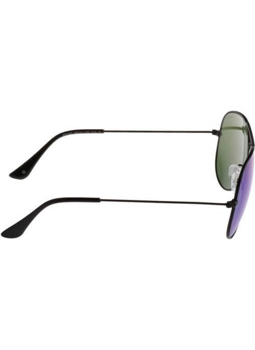 Osse Os 1087 Col 016 58-14-135 Unisex Sunglasses  - Image 4