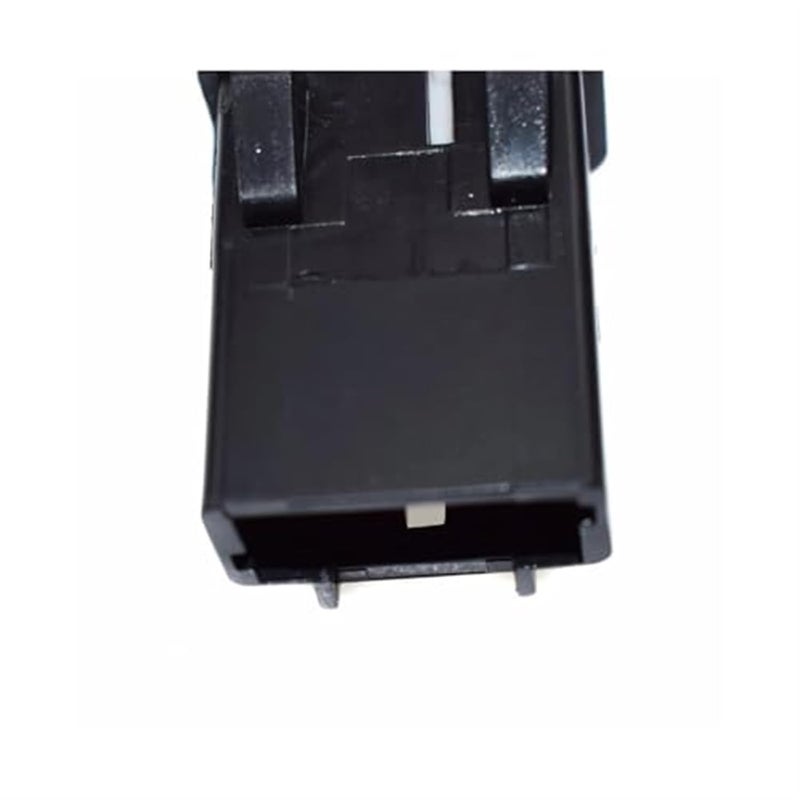 Wivplex Emergency Hazard Flasher Switch for Renault and Vauxhall - Image 4