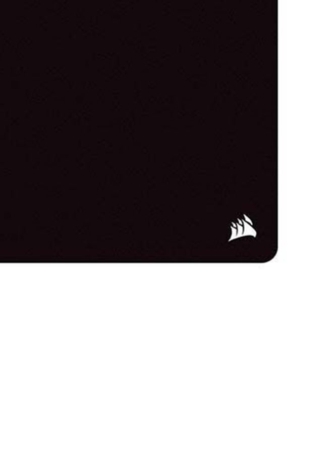 CORSAIR Premium Spill-Proof Cloth Gaming Mouse Pad - Image 5