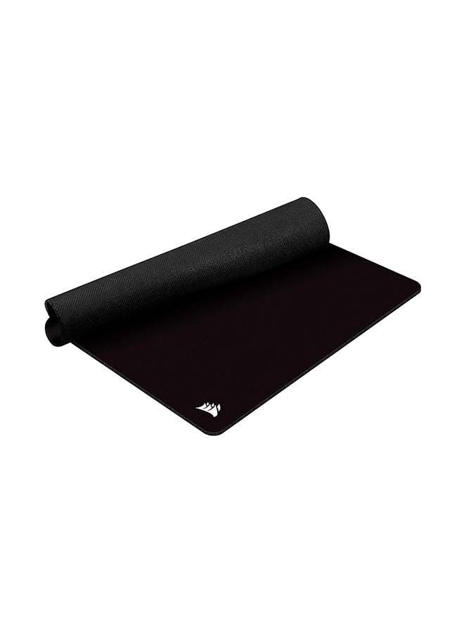 CORSAIR Premium Spill-Proof Cloth Gaming Mouse Pad - Image 4