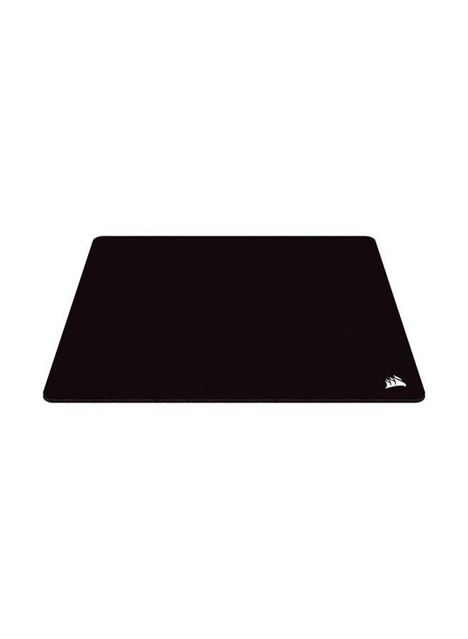 CORSAIR Premium Spill-Proof Cloth Gaming Mouse Pad - Image 2