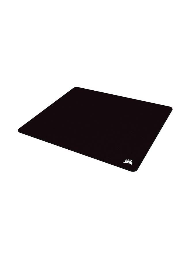 CORSAIR Premium Spill-Proof Cloth Gaming Mouse Pad - Image 3