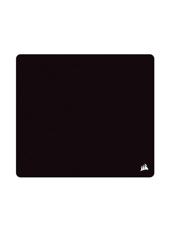CORSAIR Premium Spill-Proof Cloth Gaming Mouse Pad - Image 1