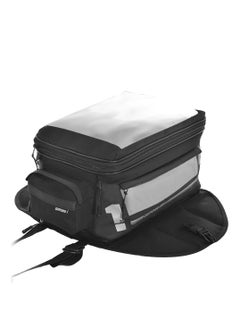 Oxford Oxford F1 Tank Bag Large 35L Magnetic  - Image 1