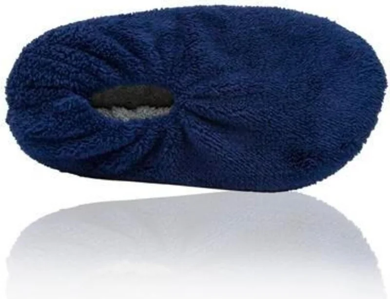Twigy Relax Women, Waiter Boy Booties Navy Blue 36/41 AA0882