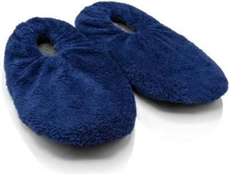 Twigy Relax Women, Waiter Boy Booties Navy Blue 36/41 AA0882
