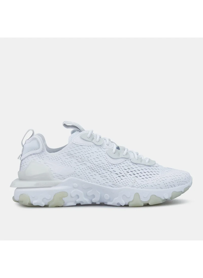 Nike Men's React Vision Shoes