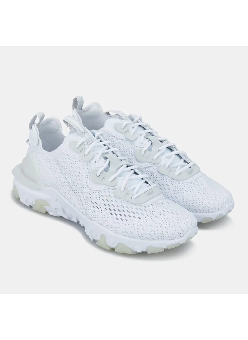 Nike Men's React Vision Shoes
