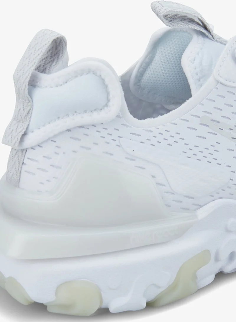 Nike Men's React Vision Shoes