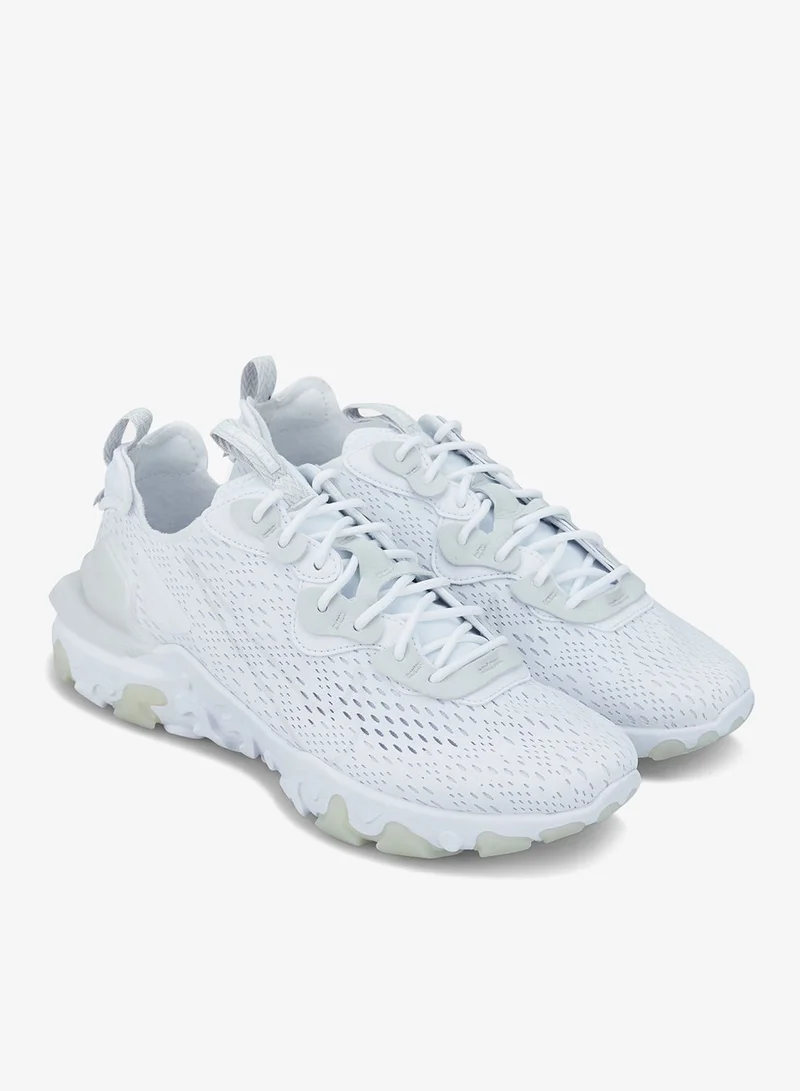 Nike Men's React Vision Shoes