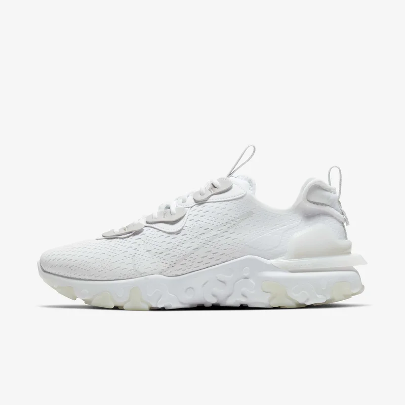 Nike Men's React Vision Shoes