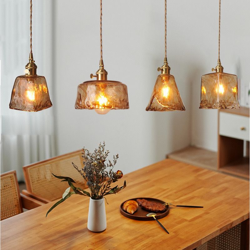 Ceiling Light E27 42W - Image 3