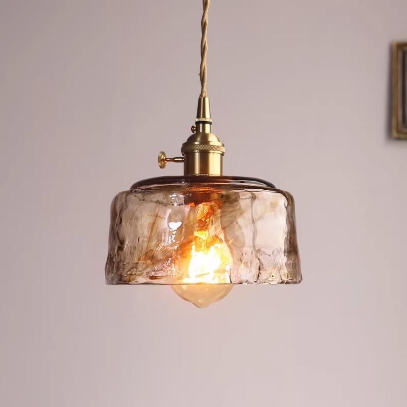 Ceiling Light E27 42W - Image 1