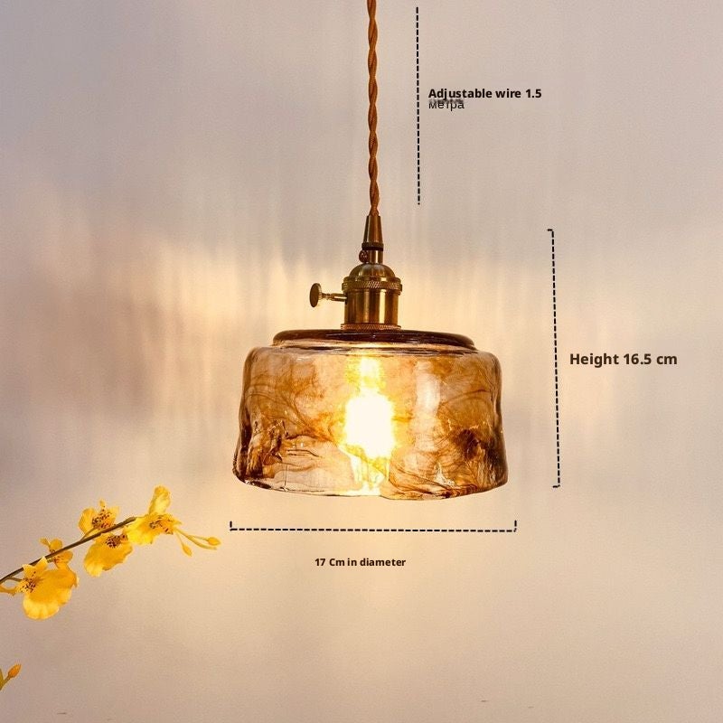 Ceiling Light E27 42W - Image 2