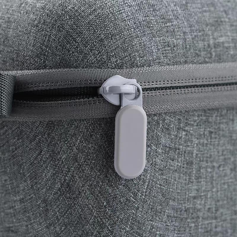 GetZget® Carrying case for DJI Mini 4/5 Pro/Mavic Air 3 Rc2 Remote Controller Protective Bag Best Air Travel Accessories (RC 2 Remote Bag) - Image 4