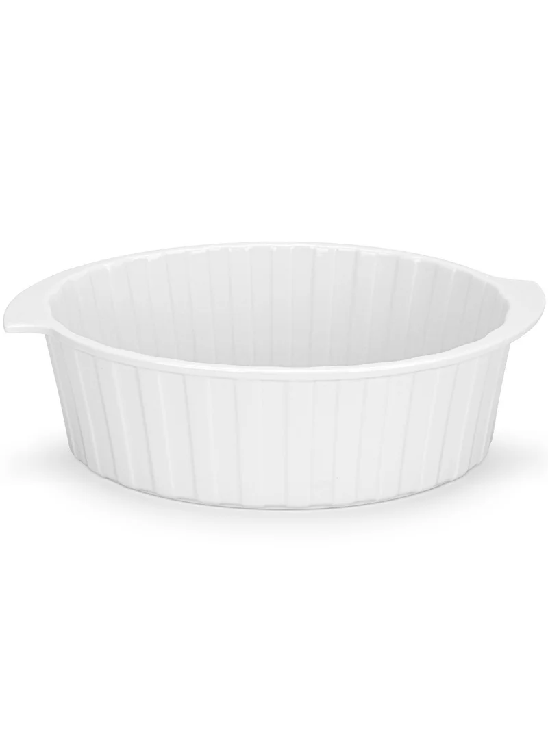 فيسمان Oval Baking Dish 19x14х8cm/970ml