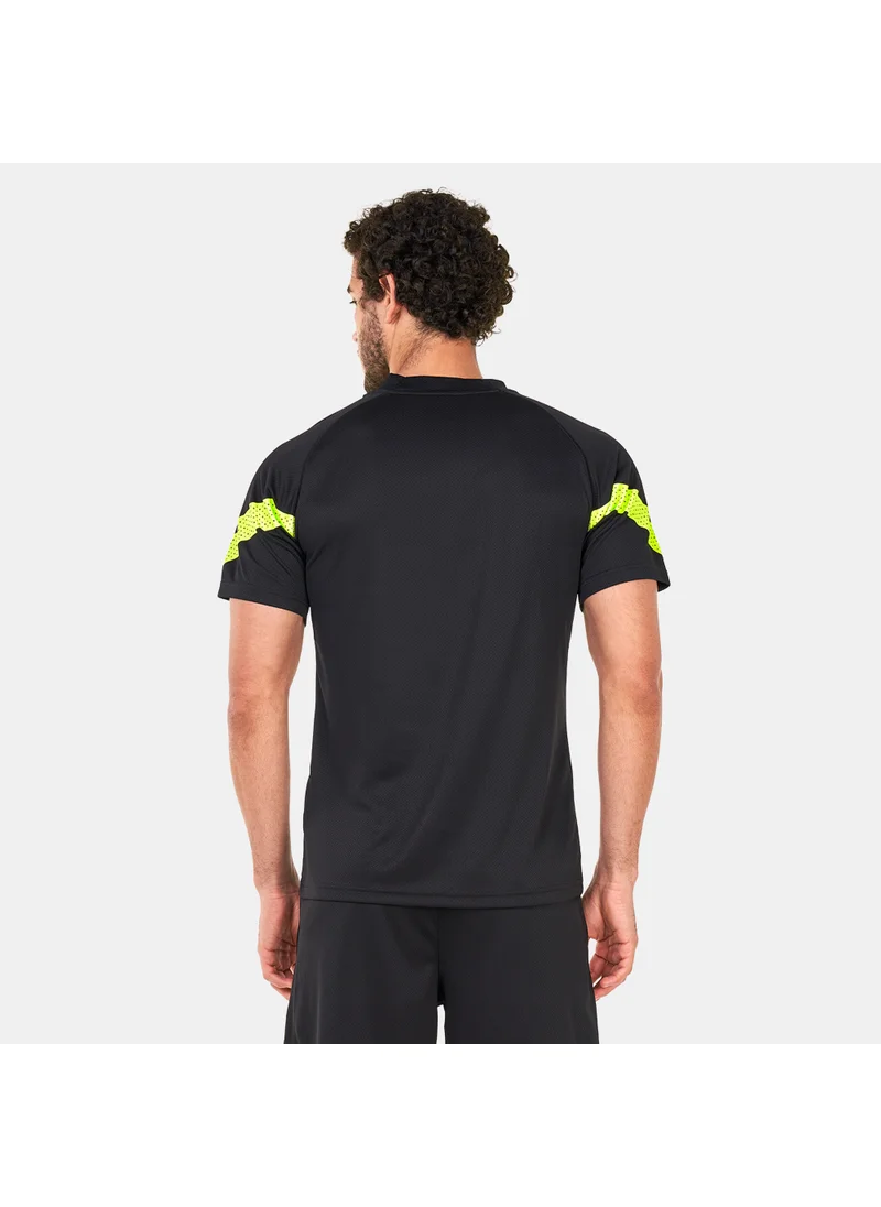 PUMA Men's Manchester City F.C. Training Jersey