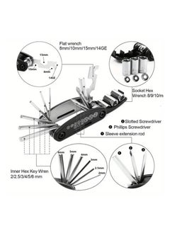 مالتي تول دراجه 16 اداه في قطعه واحده , استخدام يومي و طوارئ - pzsku/ZDCC1DBEDF0D33BB1EBF9Z/45/_/1732088816/e9622af9-f683-4122-a7f9-cb8bfbcc05a4