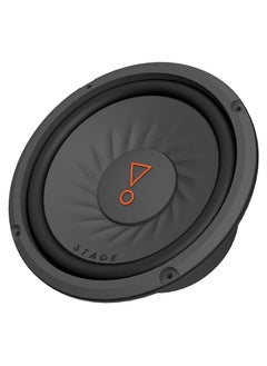 JBL JBL Stage 96-8 Car Audio Subwoofer, 200 watts RMS, Voice Coil  - Image 1